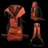 K9 Sport Sack Knavigate