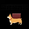 K9 Sport Sack Knavigate